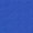 Синий