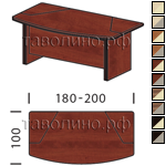 Стол для директора