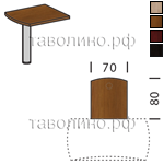 Брифинг В303.1