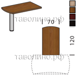 Брифинг В304.1