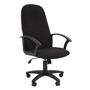 Кресло CHAIRMAN CH 289