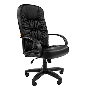 Кресло CHAIRMAN CH 416