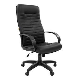 Кресло CHAIRMAN CH 480 LT