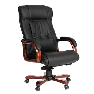 Кресло CHAIRMAN CH 653