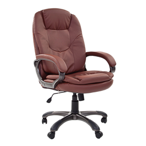 Кресло CHAIRMAN CH 668