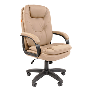 Кресло CHAIRMAN CH 668 LT