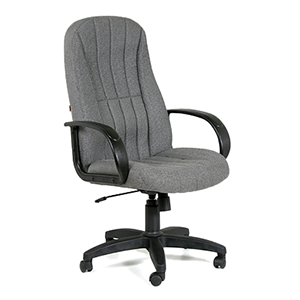 Кресло CHAIRMAN CH 685