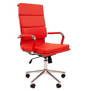 Кресло CHAIRMAN CH 750