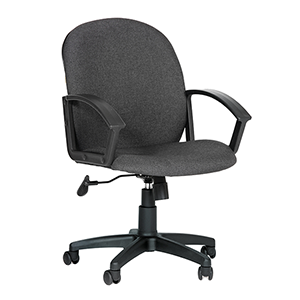 Кресло CHAIRMAN CH 681