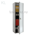 Шкаф ПРАКТИК SL-150T