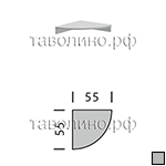 Подставка под монитор ПМ-1м